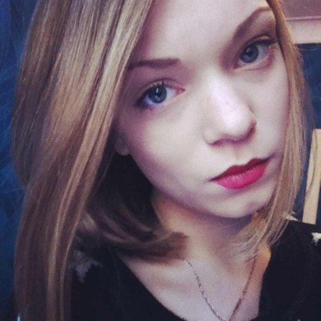 Kepka vos miklinka 0 1