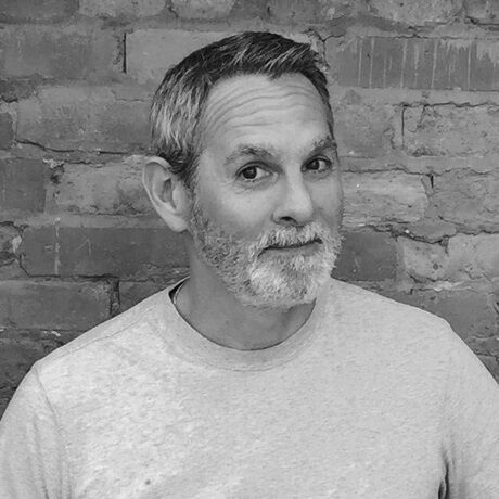 Joseph allen costa copy