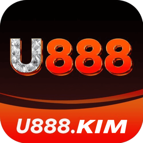 U888