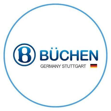 Buchen 5