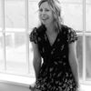 Small carolyn chester