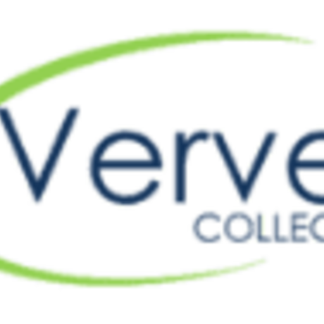 Verve logo