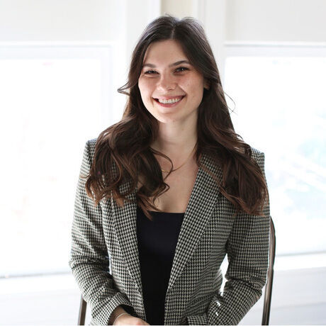 Sanderson ilyse   648x648 2