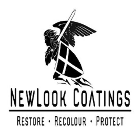 Newlook coatings