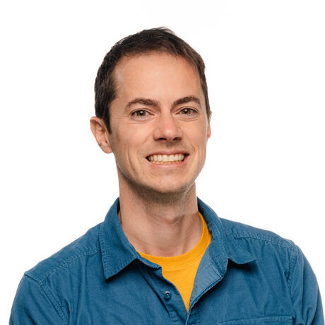 Unbridled headshots 55 large