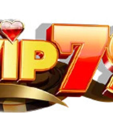 Logo vip79.jpg