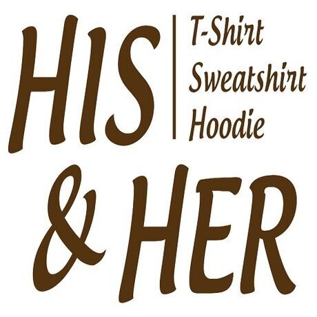 Logo hisherthread 500