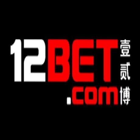 12bet