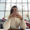 Small img 7614