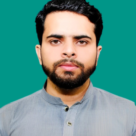 Image 2024 06 25t20 30 16 450z