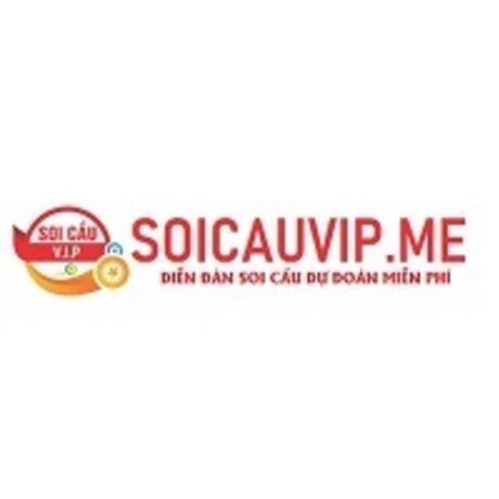 Logo   copy