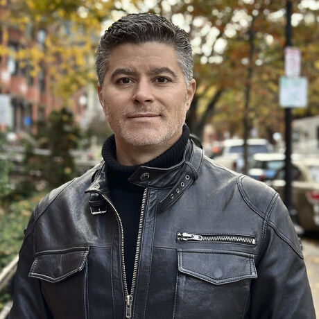 Bradziegler20023headshot copy