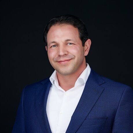 Davidaguilar 4 21 2218856 hr