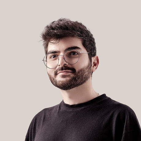 2025 11 01 aslan zamanloo profile photo medium