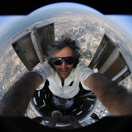 26093 435246278008 3177674 n