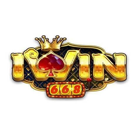 D%e1%bb%b1 %c3%a1n m%e1%bb%9bi  11 