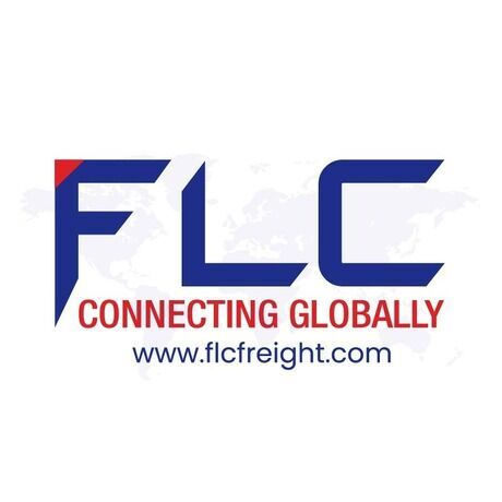 Flc logo