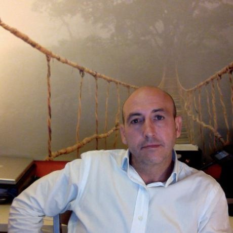 Foto del d a 17 12 2014 a la s  19 16