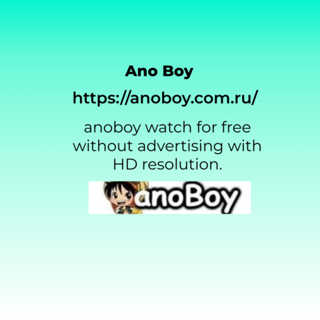 Freepik ano boy 20240807102210qfnq