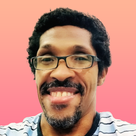 Redo 0120photo 2021 08 01 15 43 33 gigapixel low resolution 2x faceai