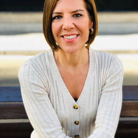 Andrea fellman the barcelona edit