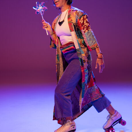 2025 kat harmon 732509