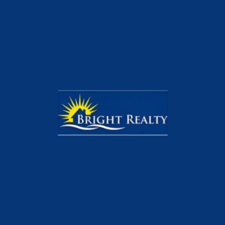 Arthur broslat bright realty  1 