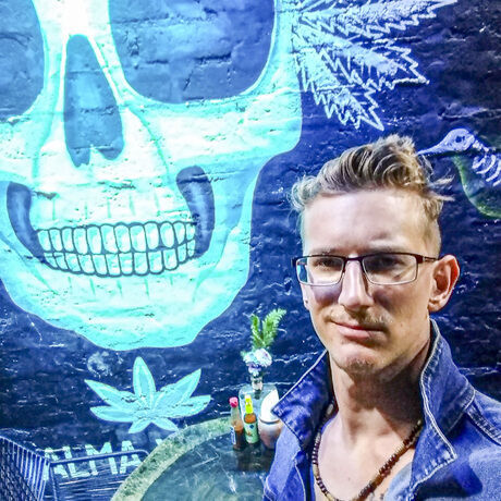 Img 20240204 185203448