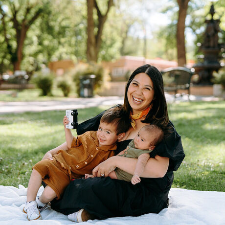 2024.05.28 family photos 2024 091 original