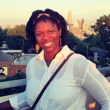 Img 20240629 235954 498