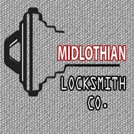 Midlothian locksmith co 300