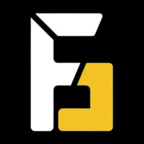 Fibocoin logo