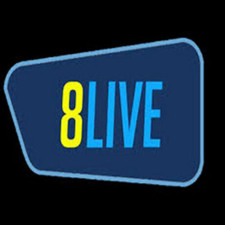 Live8