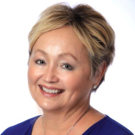 Screenshot 2024 08 13 at 10.33.42 am