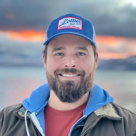 Peter adame headshot tahoe