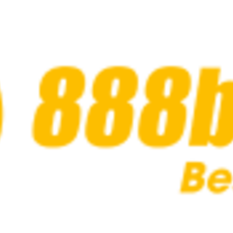 Logo 888b