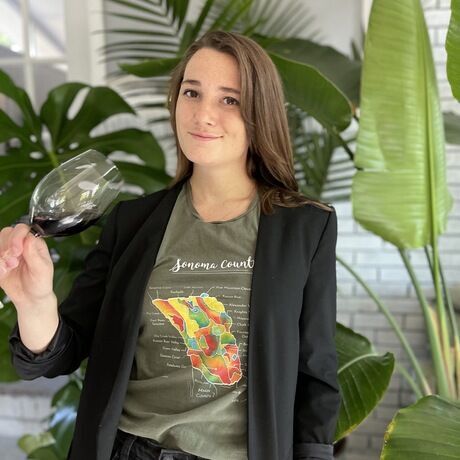 Celine sonoma military green 2 square large