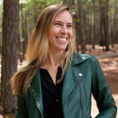 Lauren wingard photo