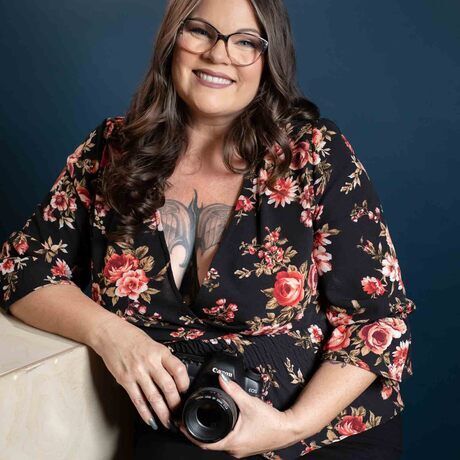 Richmond virginia boudoir photographer 2271