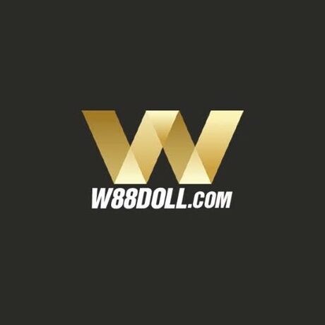 Logo1111111111111111111