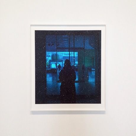 4cfa52b1 c1c6 4eee 9854 34d46c5fa572