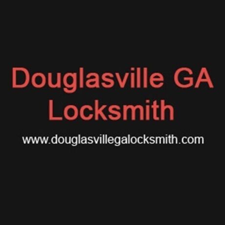 Douglasville ga locksmith 300