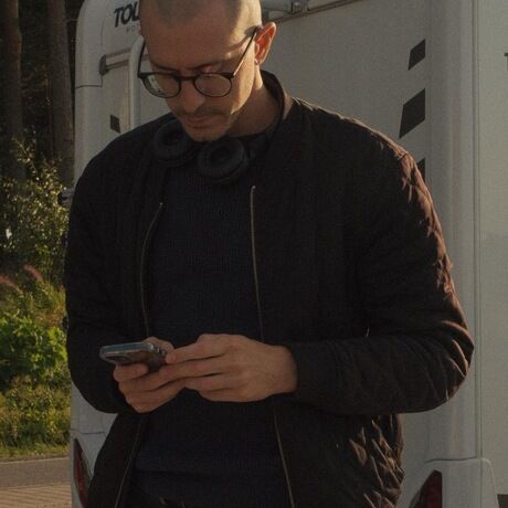 16b53995 42ec 4a87 be29 3bf64153b053