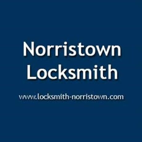 Norristown locksmith 300