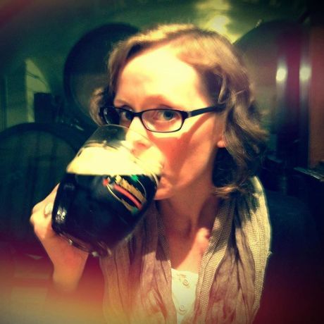 278382 862420375805 78752209 o