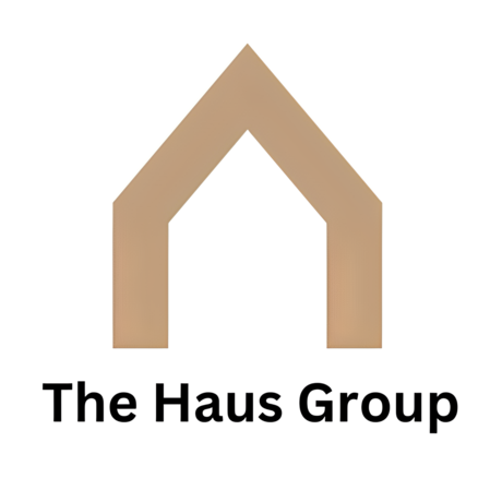 The haus group  1 