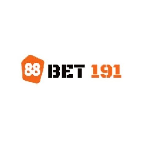 88bet 191