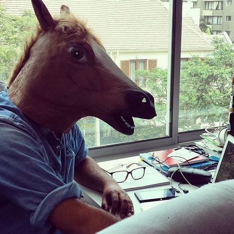 10423645 10152833240229851 1782307708142753951 n