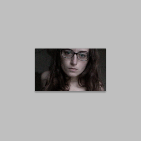 Screen shot 2014 11 11 at 3.35.01 am