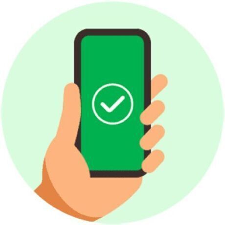 Thie%cc%82%cc%81t ke%cc%82%cc%81 chu%cc%9ba co%cc%81 te%cc%82n 14.41.06